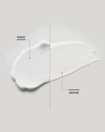 Green Retinol Cream 5 ml