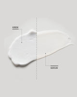 Green Retinol Cream 5 ml