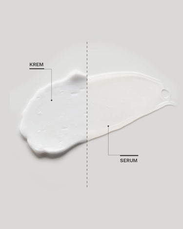 Green Retinol Cream 5 ml