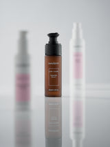 Lumi Glow Ceramide Serum – aufhellendes Serum mit Ceramiden
