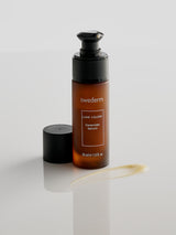 Lumi Glow Ceramide Serum – aufhellendes Serum mit Ceramiden