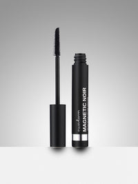 Magnetic Noir Wimperntusche