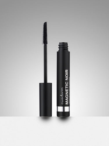 swederm Magnetic Noir Wimperntusche