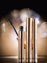 swederm Extasy Mascara – Mascara 3in1 schwarz/braun