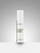 swederm Microbiota Friendly Essence Gesichtsessenz