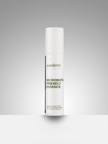 swederm Microbiota Friendly Essence Gesichtsessenz