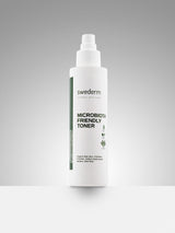 swederm Microbiota Friendly Toner 150 ml
