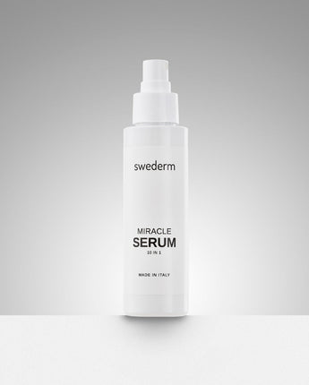 swederm Miracle Serum 10 in 1- Haarserum