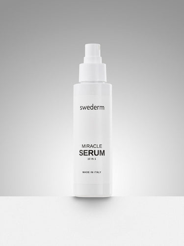swederm Miracle Serum 10 in 1- Haarserum