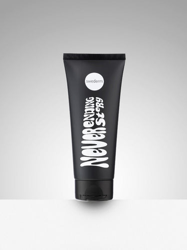 swederm Never Ending Story Gleitmittel Auf Wasserbasis Spendet Feuchtigkeit Für Den Intimbereich 100 ml