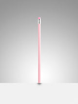 Bleistift mit swederm-Logo