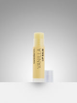 swederm Vanilla Lip Balm – Vanille-Lippenbalsam