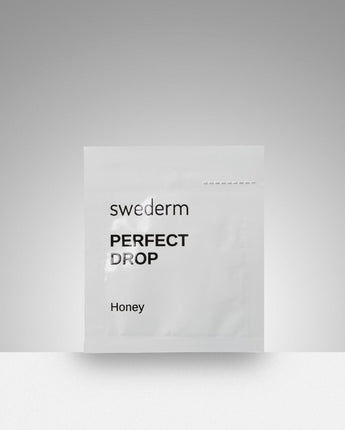 swederm Perfect Drop 02 Honey 1 ml