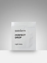 swederm Perfect Drop 01 Light Ivory 1 ml