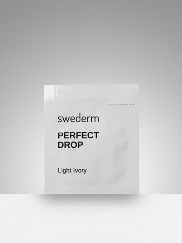 swederm Perfect Drop 01 Light Ivory 1 ml