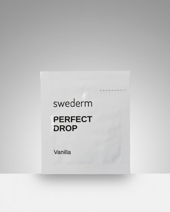 swederm Perfect Drop 00 Vanilla 1 ml