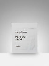 swederm Perfect Drop 00 Vanilla 1 ml