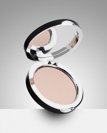 swederm Perfectly Matte mattierendes Puder