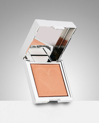 swederm Posh Perfumed Highlighter