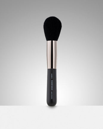 swederm Powder Brush
