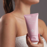 Swederm Hudlotion Rich - Pflegende Körperlotion