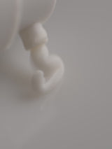 Neuri Lift Barrier Cream – regenerierende Barriere-Creme