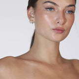 swederm Posh Perfumed Highlighter