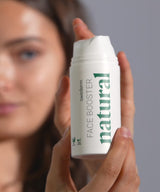 Face Booster Gesichtsemulsion