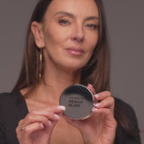 swederm Peachy Blush Rouge Mit Pfirsichton Make-Up Pudrig-Cremige Formel