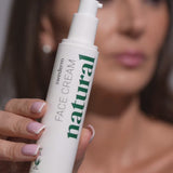 swederm Face Cream Anti-aging Gesichtscreme