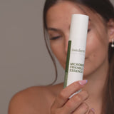 swederm Microbiota Friendly Essence Gesichtsessenz