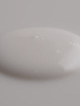 Neuri Lift Regenerating Serum – regenerierendes Serum