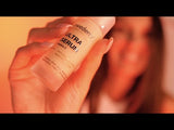 swederm Ultra Serum Vit C - Serum mit Vit. C