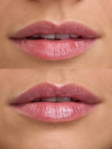 Set mit 3 Chameleon Lip Balm Lippenbalsamen