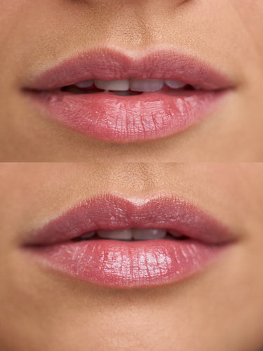 Set mit 3 Chameleon Lip Balm Lippenbalsamen