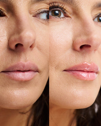 swederm Strawberry Lip Oil - Lippenöl