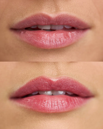 Chameleon RICH B*TCH Lippenbalsam