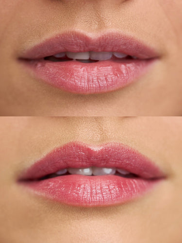 Swederm Chameleon RICH B*TCH Lippenbalsam