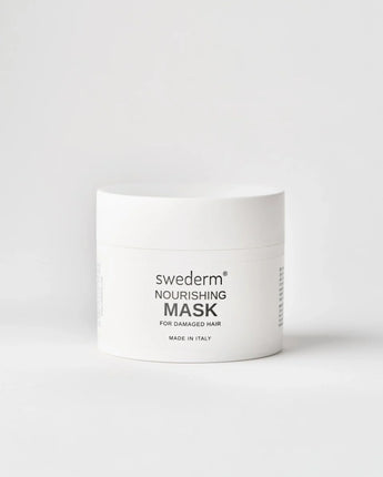 swederm Nourishing Mask -nährende Maske