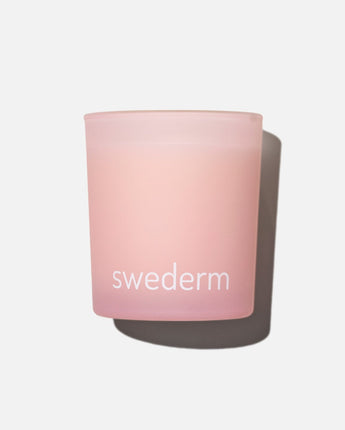 swederm Sojakerze