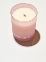 swederm Sojakerze