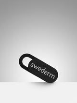 swederm - Zaślepka na kamerkę