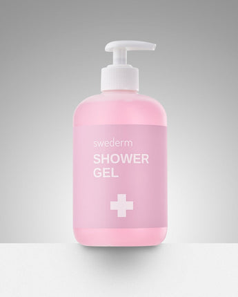 swederm Shower Gel - Duschgel