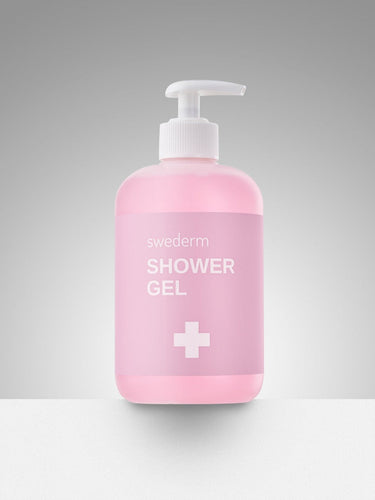 swederm Shower Gel - Duschgel