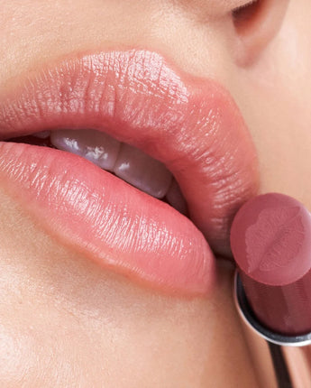 Sleek Lip Balm Nude - Lippenbalsam nude