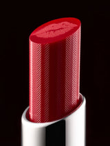 Sleek Lip Balm Scarlet - Lippenbalsam rot