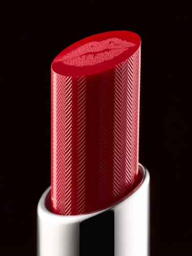 Sleek Lip Balm Scarlet - Lippenbalsam rot