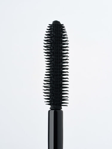 swederm Make-up für blonde Haare