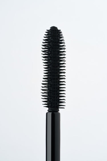 swederm Make-up für braune Haare