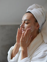 swederm Multi-acid Enzymatic Peeling in Powder - Enzym-Peeling